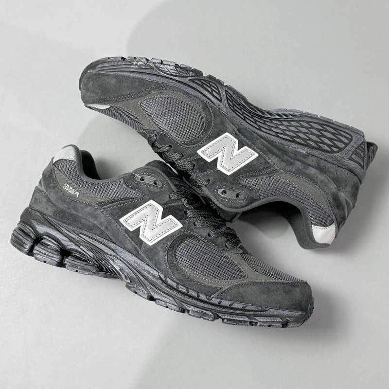 NB 레트로 캐주얼 러닝화 001-279678
