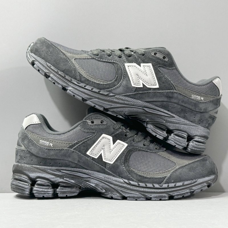 NB 레트로 캐주얼 러닝화 001-279678