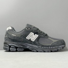 NB 레트로 캐주얼 러닝화 001-279678