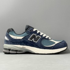 New Balance 2002R 레트로 캐주얼 러닝화 001-279681