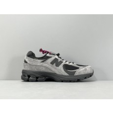 New Balance 2002R 레트로 러닝화 001-279698