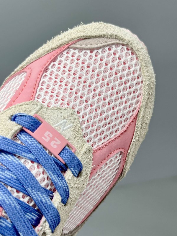 New Balance 레트로 캐주얼 러닝화 001-279699