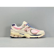 New Balance 레트로 캐주얼 러닝화 001-279699