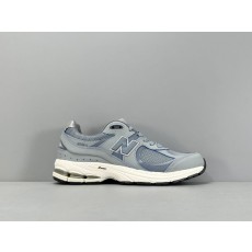 뉴발란스 NB2002R 레트로 캐주얼 러닝화 001-279714