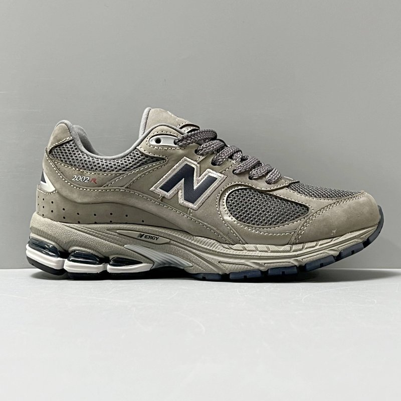 New Balance 레트로 러닝화 001-279747