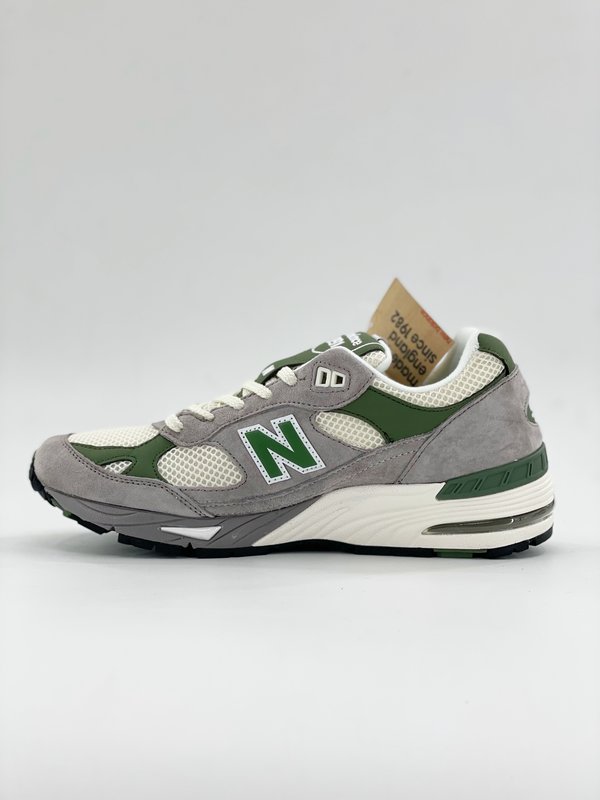 Aime Leon Dore x New Balance 9 001-279867