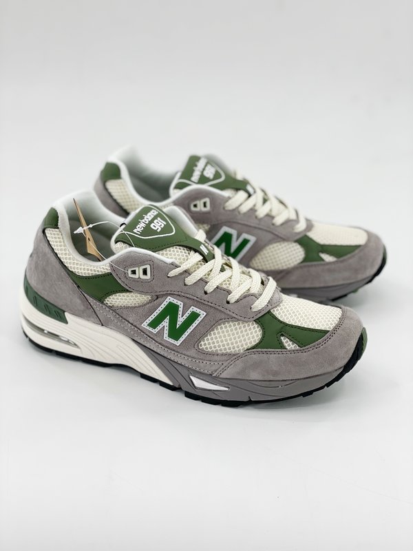 Aime Leon Dore x New Balance 9 001-279867