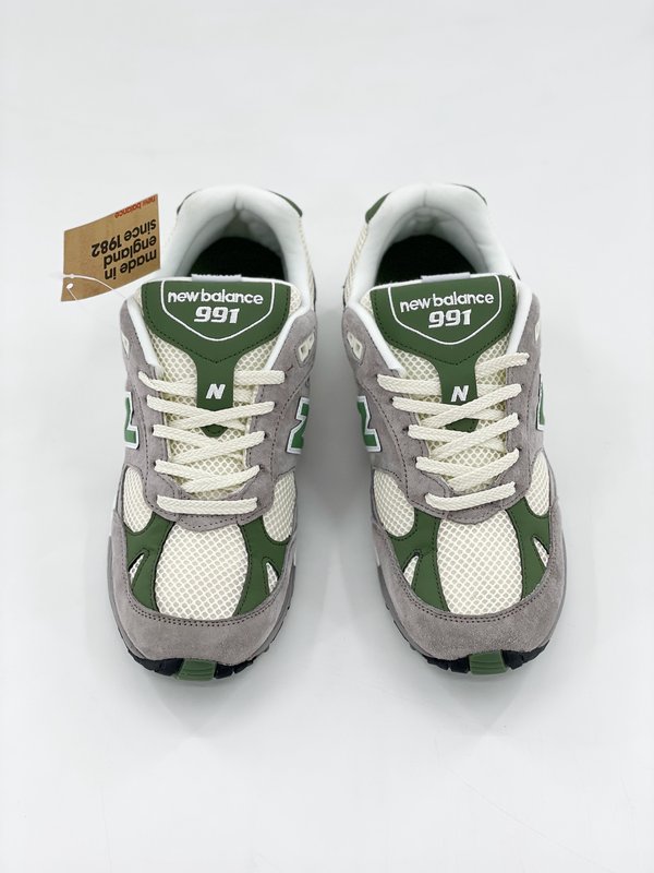 Aime Leon Dore x New Balance 9 001-279867