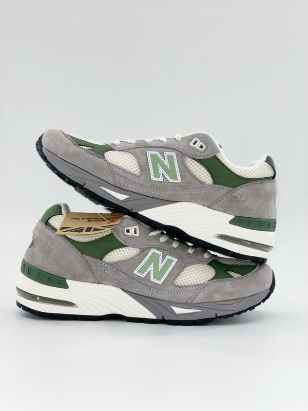 Aime Leon Dore x New Balance 9 001-279867