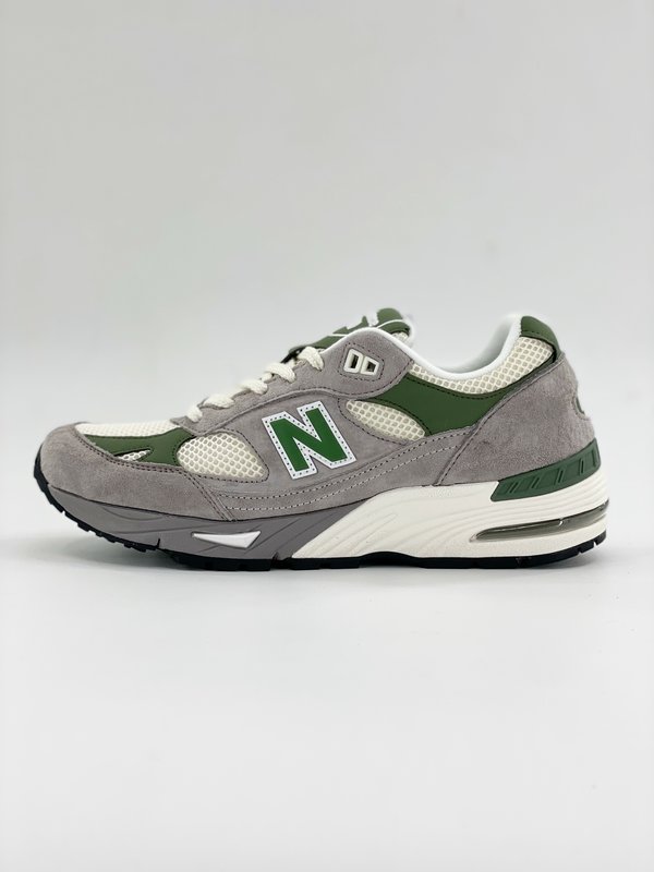 Aime Leon Dore x New Balance 9 001-279867