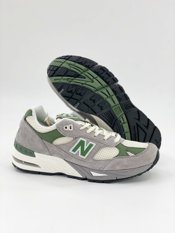 Aime Leon Dore x New Balance 9 001-279867