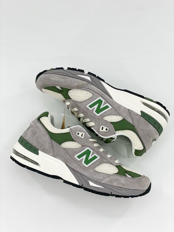 Aime Leon Dore x New Balance 9 001-279867