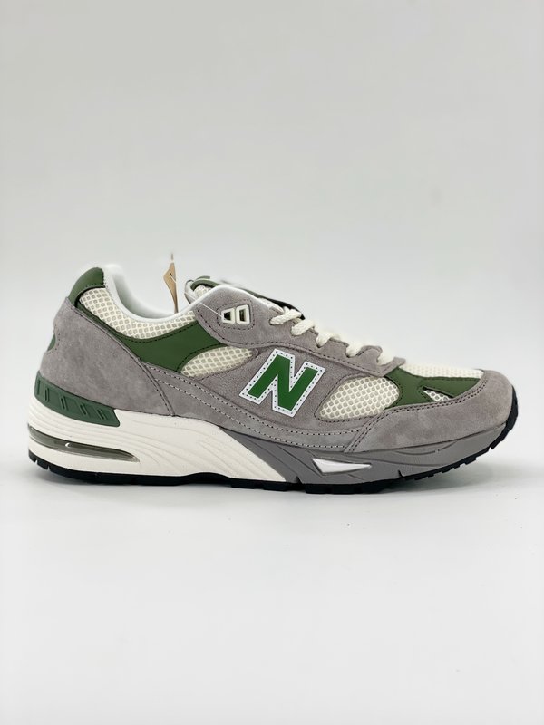 Aime Leon Dore x New Balance 9 001-279867
