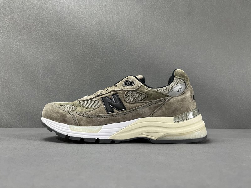 NB992 Jound 콜라보 프레지던트 에디션 001-279924