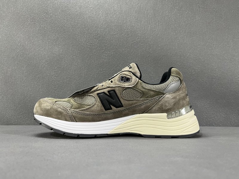 NB992 Jound 콜라보 프레지던트 에디션 001-279924