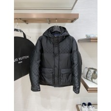 LV 베스트셀러 패딩 2025 가을겨울 신상 001-279953