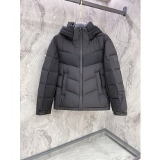 루이비통 남녀공용 패딩 001-279954