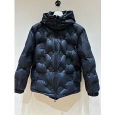 LV 엠보싱 남성 다운 재킷 001-279959