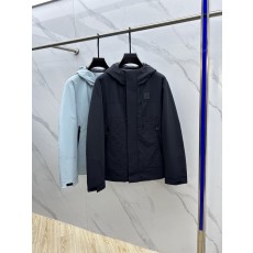 루이비통 다운 재킷 001-279961