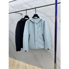 루이비통 남성 패딩 점퍼 001-279962