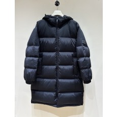 LV 고급 롱패딩 자켓 001-279964