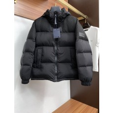 루이비통 마야 다운재킷 남녀공용 2026 가을겨울 001-279981