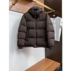 루이비통 마야 다운 재킷 001-279982