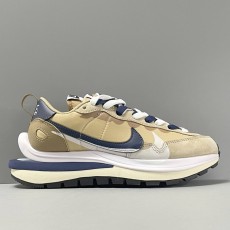 나이키 와플 사카이 빈티지 스니커즈 001-279989