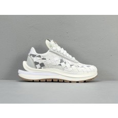 나이키 사카이 로우탑 운동화 001-279994