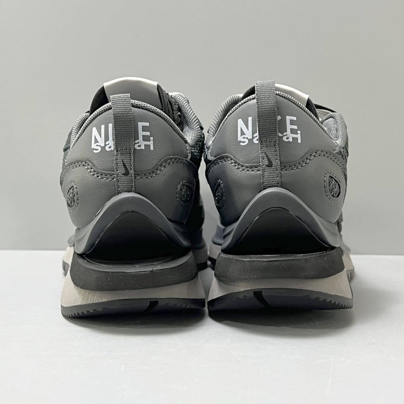 나이키 Sacai Vapor Waffle 캐주얼 신발 001-280000