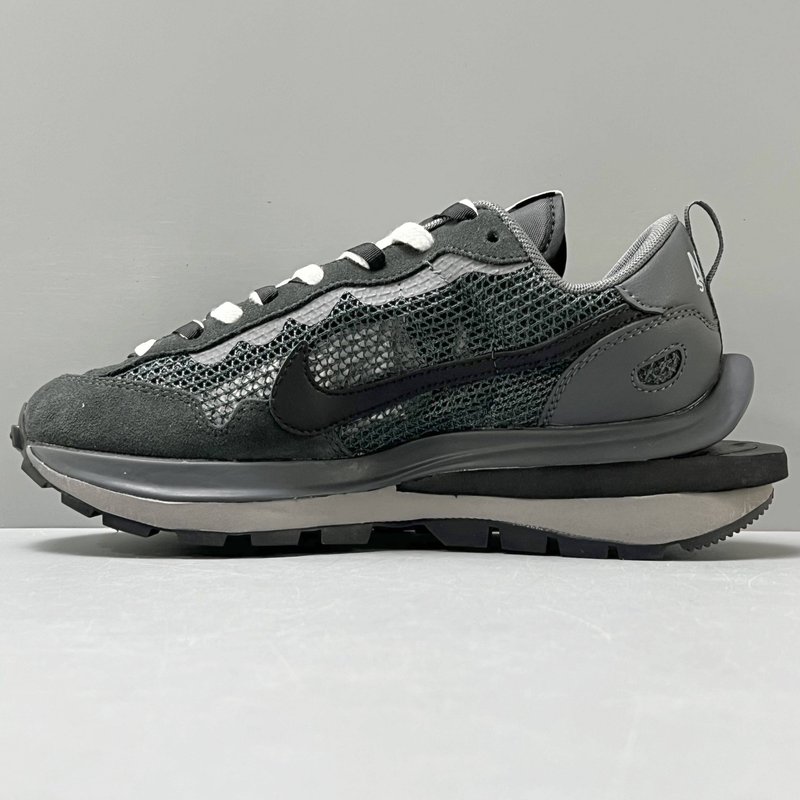 나이키 Sacai Vapor Waffle 캐주얼 신발 001-280000