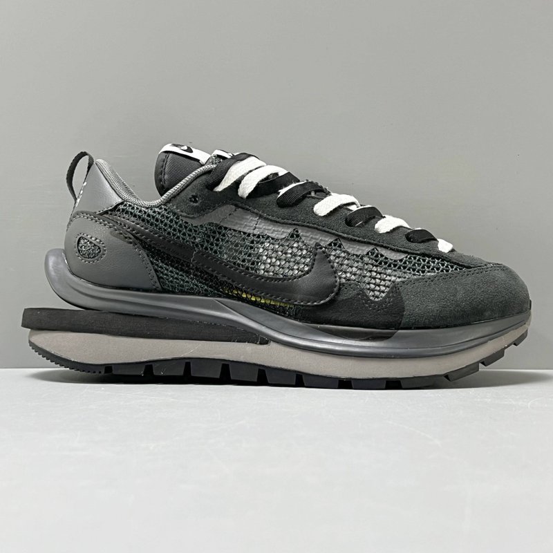 나이키 Sacai Vapor Waffle 캐주얼 신발 001-280000