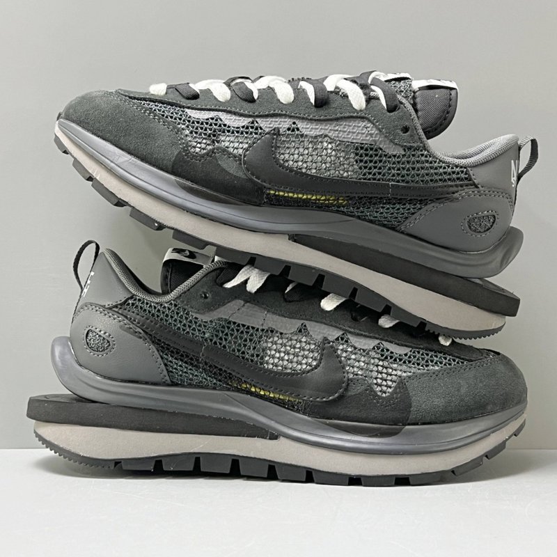나이키 Sacai Vapor Waffle 캐주얼 신발 001-280000