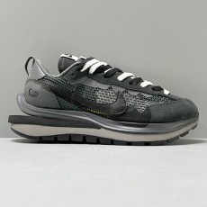 나이키 Sacai Vapor Waffle 캐주얼 신발 001-280000