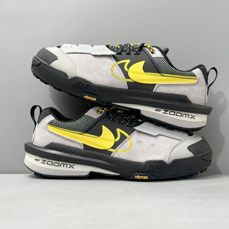 나이키 Sacai 콜라보 Zegamadome SP 와플 001-280002