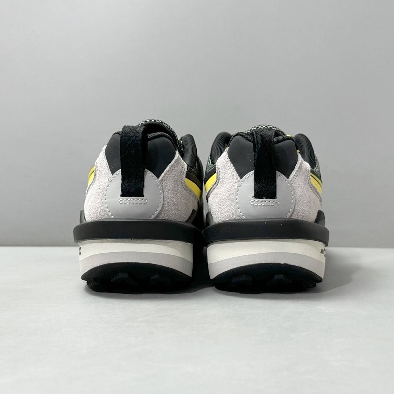나이키 Sacai 콜라보 Zegamadome SP 와플 001-280002