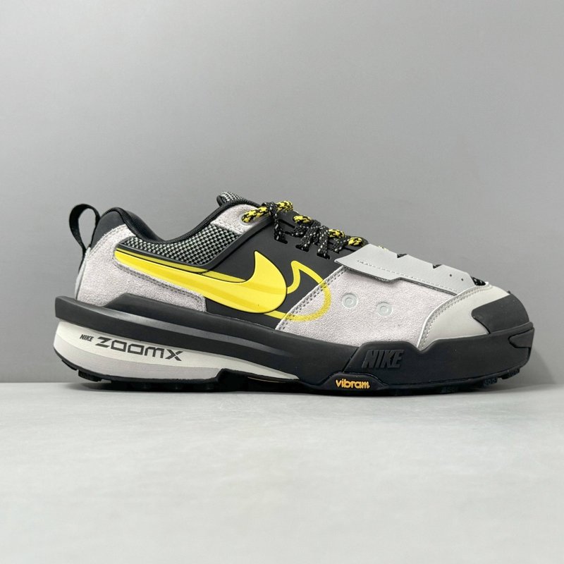 나이키 Sacai 콜라보 Zegamadome SP 와플 001-280002