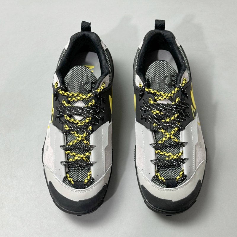나이키 Sacai 콜라보 Zegamadome SP 와플 001-280002