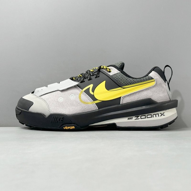 나이키 Sacai 콜라보 Zegamadome SP 와플 001-280002