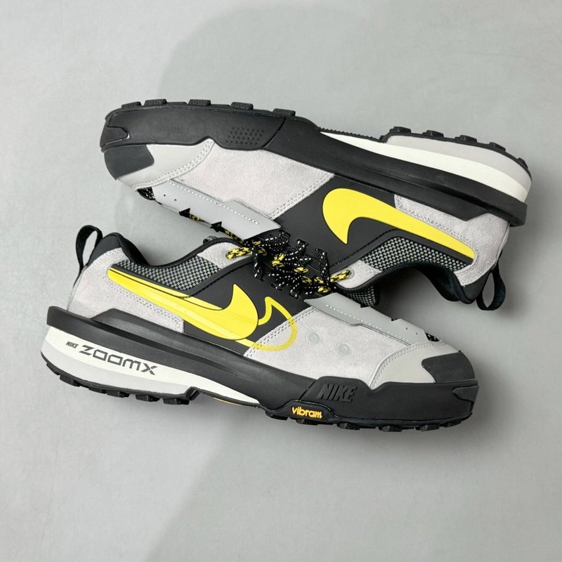 나이키 Sacai 콜라보 Zegamadome SP 와플 001-280002