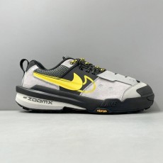 나이키 Sacai 콜라보 Zegamadome SP 와플 001-280002