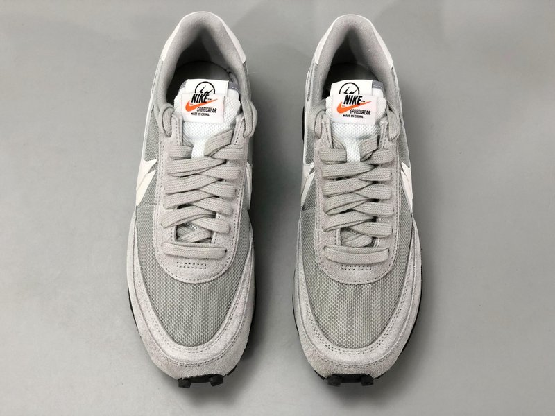 Fragment Design x Sacai x Nike 001-280013