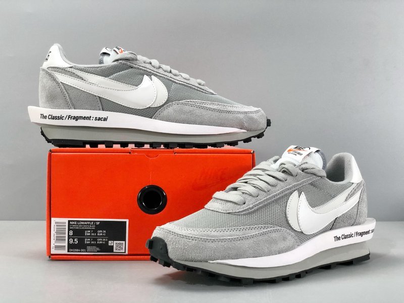 Fragment Design x Sacai x Nike 001-280013