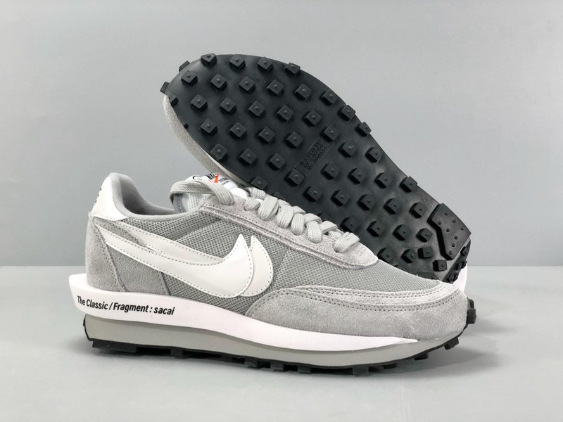 Fragment Design x Sacai x Nike 001-280013