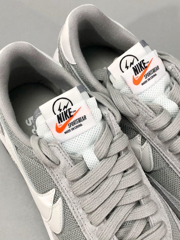 Fragment Design x Sacai x Nike 001-280013