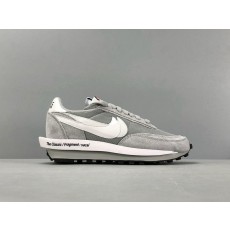 Fragment Design x Sacai x Nike 001-280013
