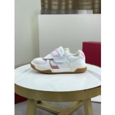 발렌티노 커플 스니커즈 001-280025