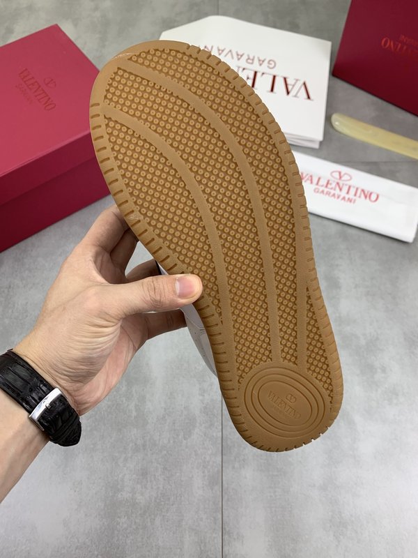 발렌티노 커플 빵신발 001-280026