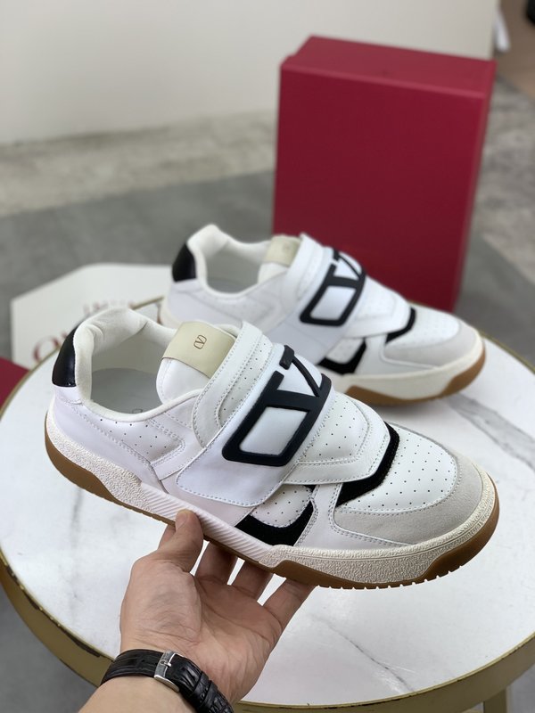 발렌티노 커플 빵신발 001-280026