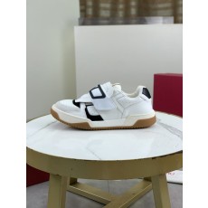 발렌티노 커플 빵신발 001-280026